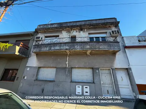 Zuviria 2700