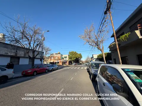 Casa en Venta en Flores, USD 140.000