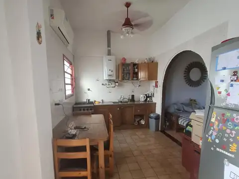 Casa en Venta en Villa Maipú, $ 110.000