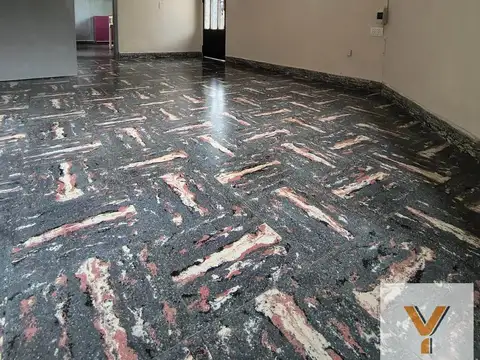 Casa en Alquiler 60 años