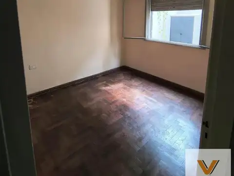 Casa en Alquiler - 2 Dormitorios 1 Baño - 77mts - La Plata