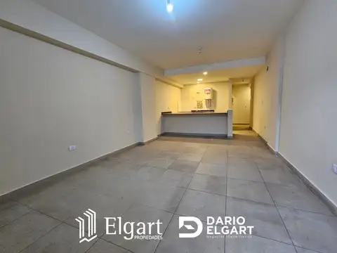 Departamento - Alquiler - Argentina, San Miguel de Tucumán - Entre Rios 100