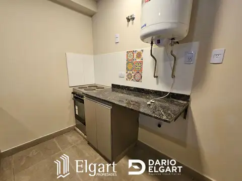 Departamento en Alquiler en San Miguel de Tucumán, $ 400.000