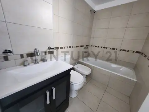 Departamento en Venta al Noreste