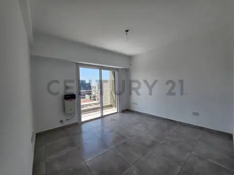 Departamento en Venta en Hurlingham, USD 80.700