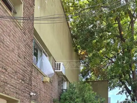 Depósito  en Venta en Beccar, San Isidro, G.B.A. Zona Norte