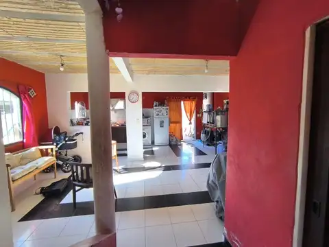 casa en venta 470 5 y 6