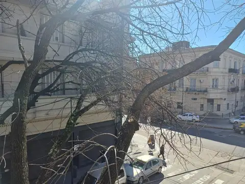 Depto Tipo Casa en Venta al Noroeste