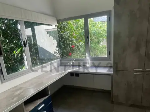 Casa en Venta en Valle Escondido, USD 470.000