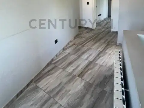 CASA EN VALLE ESCONDIDO