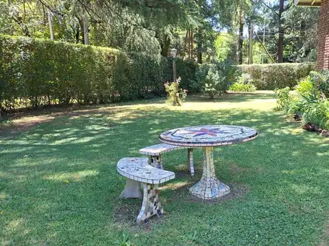 Quinta en Venta en Jose Clemente Paz, USD 160.000