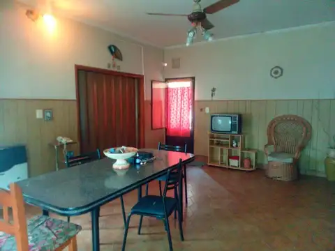 Casa en Venta en San Francisco, USD 55.924