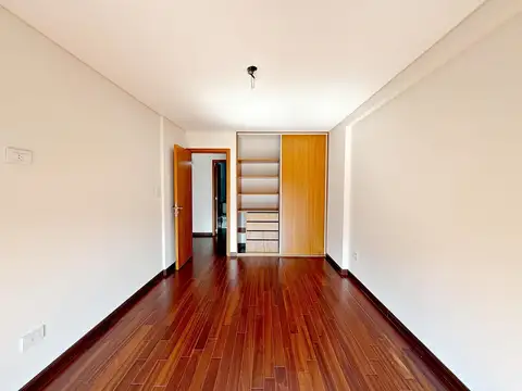 Departamento en Venta de 5 ambientes