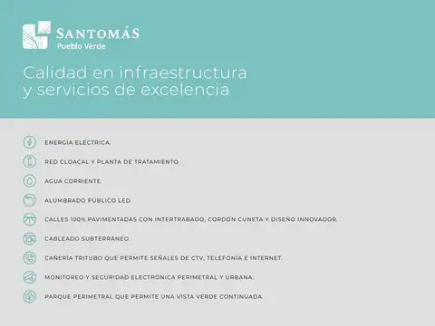 Departamento en Venta en Santa Fe, USD 60.000