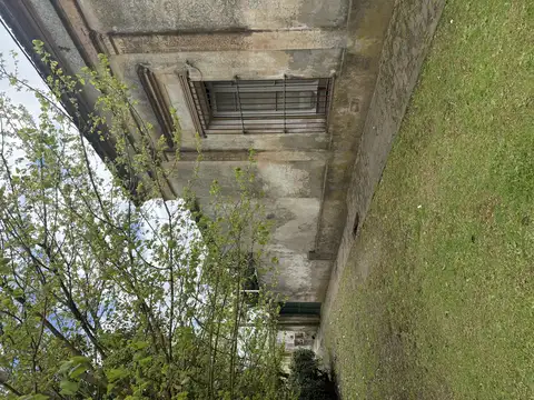Casa en Venta en Chascomus, USD 65.000