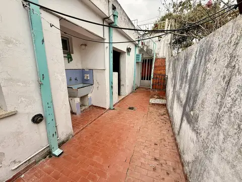 Casa en Gualeguaychu