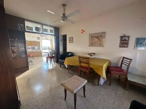 Casa en Venta 45 años