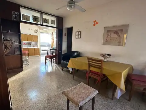 Casa en Venta al Sureste