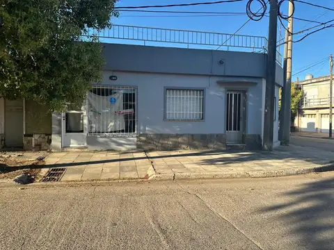 Casa en Gualeguaychu