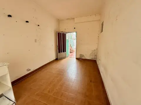 Casa en Venta en Gualeguaychu, USD 105.000
