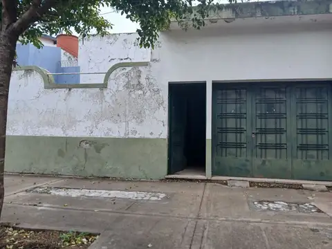 Carhue  al 1100