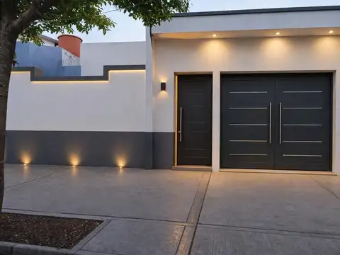 Venta casa de 3 ambientes Liniers
