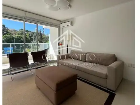 Departamento en Alquiler 4 años