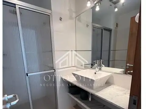 DEPARTAMENTO 2 AMBIENTES - AIDY GRILL, PUNTA DEL ESTE