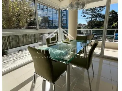 Departamento en Alquiler en Aidy Grill, USD 4.500