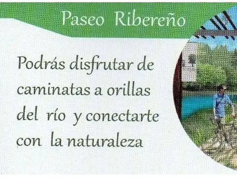 Terreno en Venta de 720,0 m2