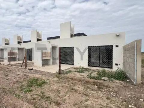 Casa en Venta en Docta, USD 65.000