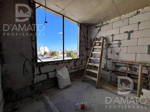 Departamento en Venta Apto profesional
