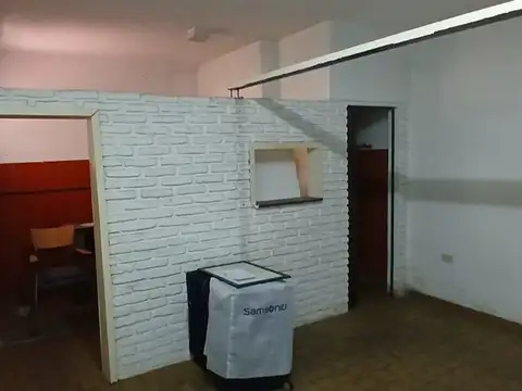 Local en Alquiler 36 años