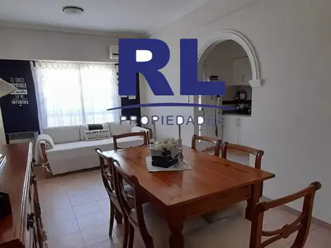 Departamento en Venta en Liniers, USD 83.500