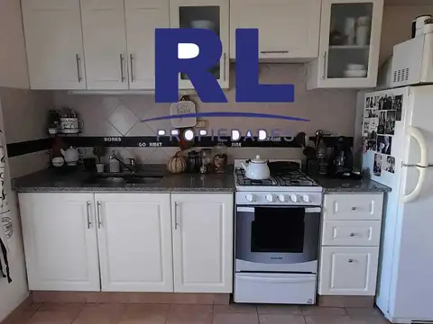 Avenida Larrazábal 500