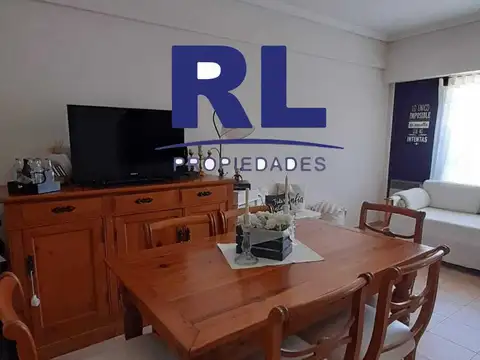 Departamento en venta en Liniers