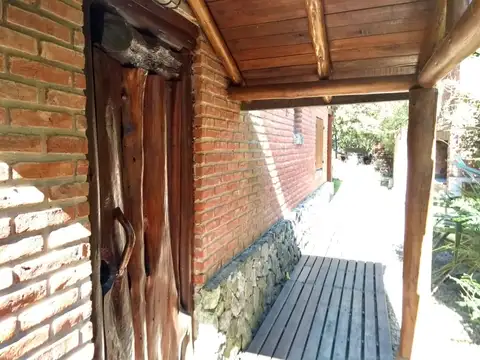 Casa en Venta 14 años