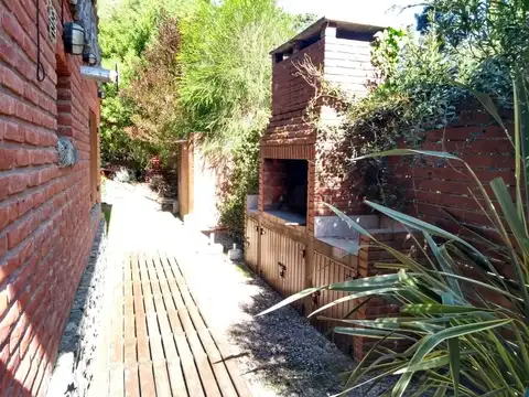 Casa en Venta al Oeste