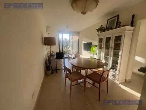 Departamento en Venta 4 años