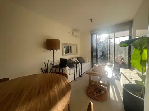 Departamento en Venta en Del Viso, USD 125.000
