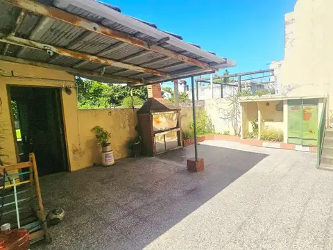 Casa en Venta al Noroeste