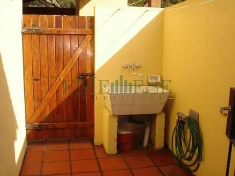 Casa en Alquiler Temporal de 3 dormitorios