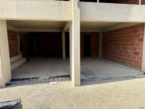 Departamento en Venta al Noreste