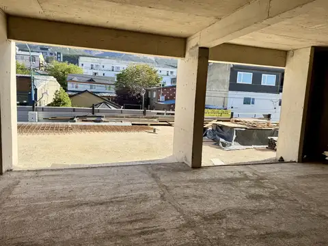 Departamento en Venta en Ushuaia, USD 164.744