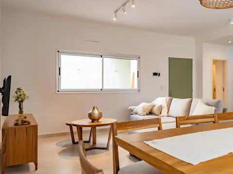 Casa en Venta en Nuestra Señora De Lourdes, USD 310.000