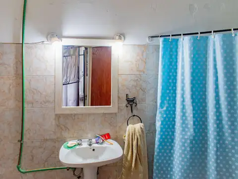 Depto Tipo Casa en Venta al Norte