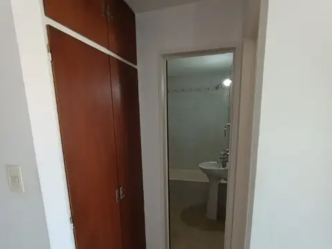 Departamento en Venta en Ciudad Jardín del Palomar, USD 78.000