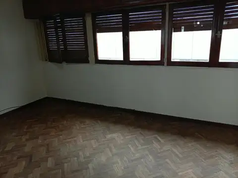 Departamento en Alquiler al Oeste