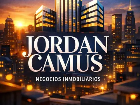 Av De Los Lagos , Piso 4°
