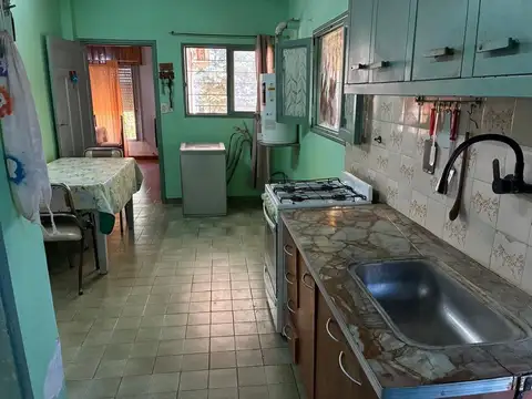 Casa en Venta en Villa de Mayo, USD 95.000